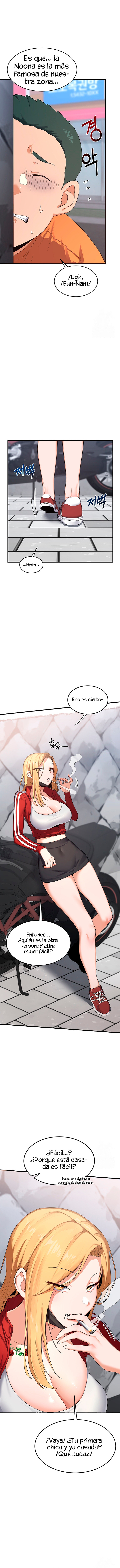 Imagen del capítulo 4